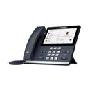 MP65 IP Phone