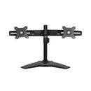 Planar Dual Monitor Stand