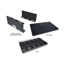  APG M-15VTA Till (Spare Part)