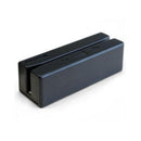 MS246 Magnetic Stripe Reader