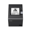 Epson TM-T20III Thermal Receipt Printer (USB/Serial)