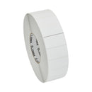 Zebra Z-Perform 2000D 2x3in 5500/Roll 