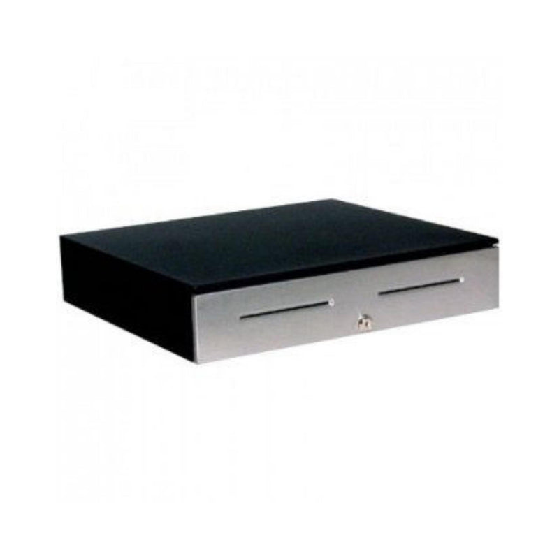 APG  S4000 Cash Drawer