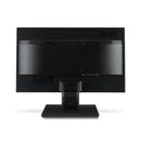 21.5" Widescreen LCD Monitor 