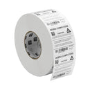 Zebra Z-Perform 1000D 2.2812in x 50ft