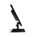 Acer V226HQL 21.5" Monitor