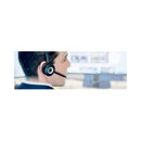 Jabra Pro 920 Mono Wireless Headset