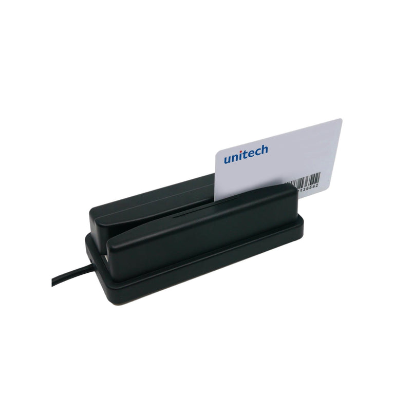 Unitech MS146 Slot Scanner(Infrared/USB