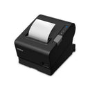Epson TM-T88VI-I Intelligent Thermal Receipt Printer Serial and USB Interfaces