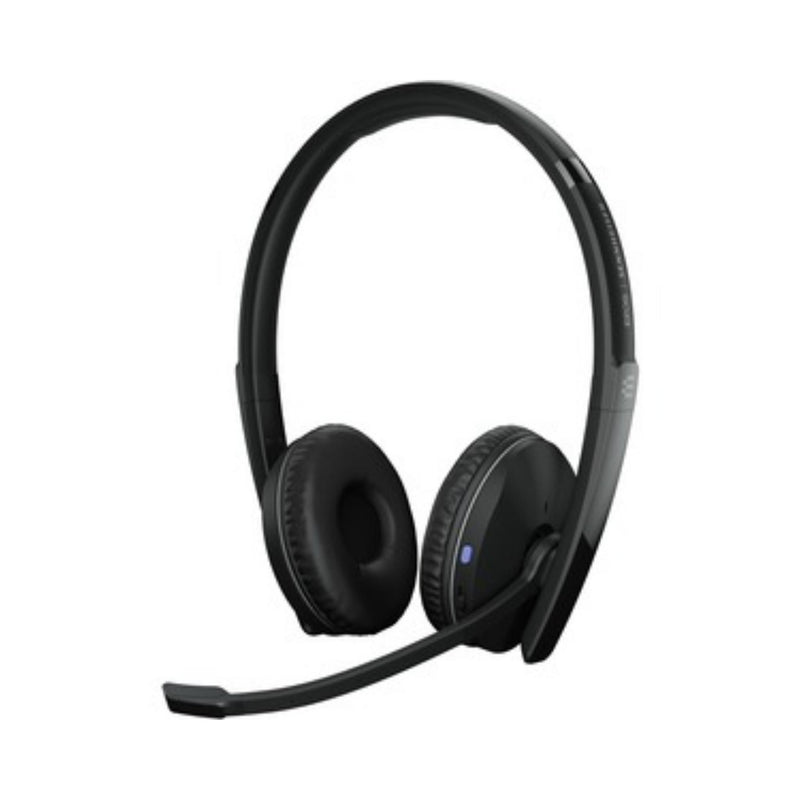 EPOS Adapt 260 Headset