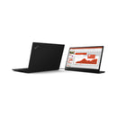 Lenovo M14(D18140FX0)-14INCH Monitor