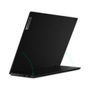 Lenovo M14(D18140FX0)-14INCH Monitor