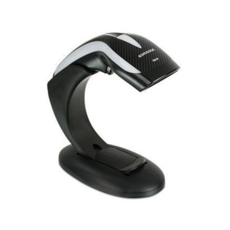 Datalogic  Heron HD3130,1D Barcode Scanner