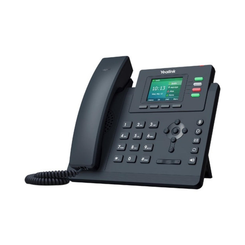 Yealink T33G IP Phone