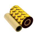 Thermal transfer ribbon by wasp