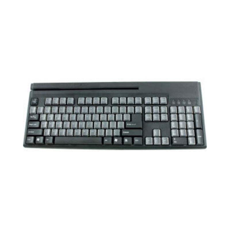 ePOS Keyboard WKP1155 of Wasp