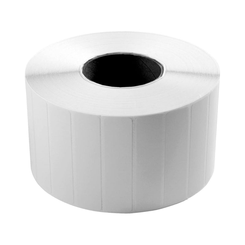 Wasp Direct Thermal Labels 4 Rolls