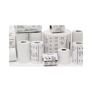 Zebra Z-Perform 1000D 3.14in x 50ft (50 Pack)