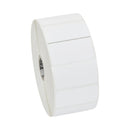 Zebra Z-Perform 2000D 2x1in 2340/Roll 