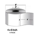 Zebra Z-Perform 2000D